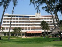 отель - фотогалерея на RCC-TRAVEL.RU отель - фотогалерея на RCC-TRAVEL.RU