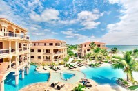 отель - фотогалерея на RCC-TRAVEL.RU отель - фотогалерея на RCC-TRAVEL.RU