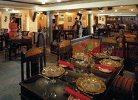 �������� - ����������� �� RCC-TRAVEL.RU