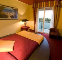  -   RCC-TRAVEL.RU