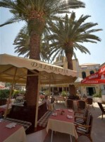 ���� - ����������� �� RCC-TRAVEL.RU