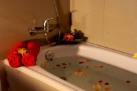 ванная комната - фотогалерея на RCC-TRAVEL.RU ванная комната - фотогалерея на RCC-TRAVEL.RU