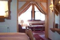 ����� - ����������� �� RCC-TRAVEL.RU