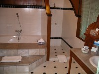 ������� - ����������� �� RCC-TRAVEL.RU