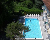 ������� - ����������� �� RCC-TRAVEL.RU