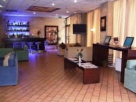 интерьер - фотогалерея на RCC-TRAVEL.RU интерьер - фотогалерея на RCC-TRAVEL.RU