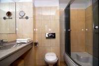 санузел - фотогалерея на RCC-TRAVEL.RU санузел - фотогалерея на RCC-TRAVEL.RU