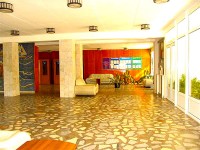 ��� - ����������� �� RCC-TRAVEL.RU