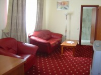 �������� - ����������� �� RCC-TRAVEL.RU