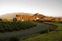 ��� ����� - ����������� �� RCC-TRAVEL.RU