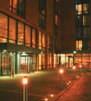 вид отеля - фотогалерея на RCC-TRAVEL.RU вид отеля - фотогалерея на RCC-TRAVEL.RU