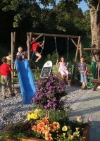 детская площадка - фотогалерея на RCC-TRAVEL.RU детская площадка - фотогалерея на RCC-TRAVEL.RU