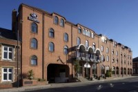 отель - фотогалерея на RCC-TRAVEL.RU отель - фотогалерея на RCC-TRAVEL.RU