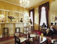 бар - фотогалерея на RCC-TRAVEL.RU бар - фотогалерея на RCC-TRAVEL.RU