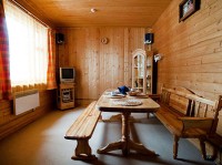 номер - фотогалерея на RCC-TRAVEL.RU номер - фотогалерея на RCC-TRAVEL.RU