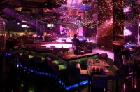 ��� - ����������� �� RCC-TRAVEL.RU