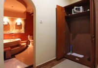 номер - фотогалерея на RCC-TRAVEL.RU номер - фотогалерея на RCC-TRAVEL.RU