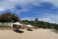 пляж - фотогалерея на RCC-TRAVEL.RU пляж - фотогалерея на RCC-TRAVEL.RU