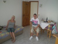 -   RCC-TRAVEL.RU