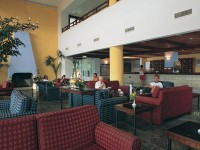 лобби - фотогалерея на RCC-TRAVEL.RU лобби - фотогалерея на RCC-TRAVEL.RU