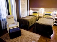 номер - фотогалерея на RCC-TRAVEL.RU номер - фотогалерея на RCC-TRAVEL.RU