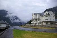 отель - фотогалерея на RCC-TRAVEL.RU отель - фотогалерея на RCC-TRAVEL.RU