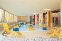 детский бассейн - фотогалерея на RCC-TRAVEL.RU детский бассейн - фотогалерея на RCC-TRAVEL.RU