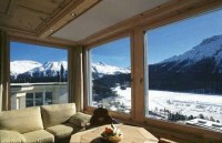 зона отдыха - фотогалерея на RCC-TRAVEL.RU зона отдыха - фотогалерея на RCC-TRAVEL.RU