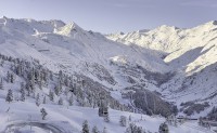 вид - фотогалерея на RCC-TRAVEL.RU вид - фотогалерея на RCC-TRAVEL.RU