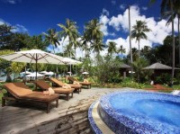 ������� - ����������� �� RCC-TRAVEL.RU