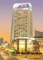 отель - фотогалерея на RCC-TRAVEL.RU отель - фотогалерея на RCC-TRAVEL.RU