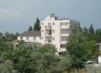 Общий вид - фотогалерея на RCC-TRAVEL.RU Общий вид - фотогалерея на RCC-TRAVEL.RU