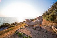 Территория - фотогалерея на RCC-TRAVEL.RU Территория - фотогалерея на RCC-TRAVEL.RU