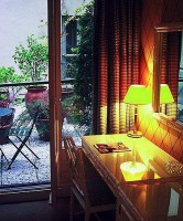 �������� ����� - ����������� �� RCC-TRAVEL.RU