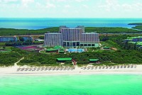 ����� ��� - ����������� �� RCC-TRAVEL.RU