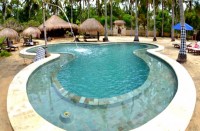 бассейн - фотогалерея на RCC-TRAVEL.RU бассейн - фотогалерея на RCC-TRAVEL.RU