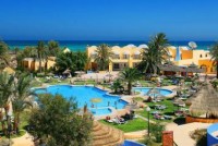 ������� - ����������� �� RCC-TRAVEL.RU