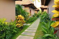 ���������� ����� - ����������� �� RCC-TRAVEL.RU