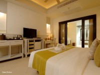 спальня - фотогалерея на RCC-TRAVEL.RU спальня - фотогалерея на RCC-TRAVEL.RU