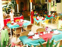 ресторан - фотогалерея на RCC-TRAVEL.RU ресторан - фотогалерея на RCC-TRAVEL.RU