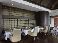 �������� - ����������� �� RCC-TRAVEL.RU