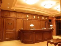 �������� - ����������� �� RCC-TRAVEL.RU
