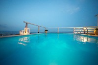 бассейн - фотогалерея на RCC-TRAVEL.RU бассейн - фотогалерея на RCC-TRAVEL.RU