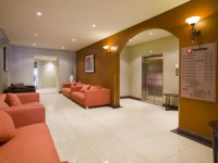 зона отдыха - фотогалерея на RCC-TRAVEL.RU зона отдыха - фотогалерея на RCC-TRAVEL.RU