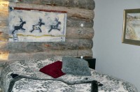 ������� - ����������� �� RCC-TRAVEL.RU