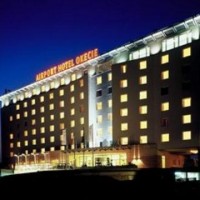 ночной отель - фотогалерея на RCC-TRAVEL.RU ночной отель - фотогалерея на RCC-TRAVEL.RU