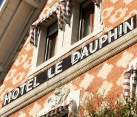 вид отеля - фотогалерея на RCC-TRAVEL.RU вид отеля - фотогалерея на RCC-TRAVEL.RU