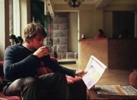 зона отдыха - фотогалерея на RCC-TRAVEL.RU зона отдыха - фотогалерея на RCC-TRAVEL.RU