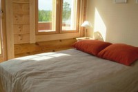 спальня - фотогалерея на RCC-TRAVEL.RU спальня - фотогалерея на RCC-TRAVEL.RU