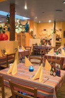 �������� - ����������� �� RCC-TRAVEL.RU